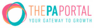 The PA Portal